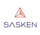 Sasken Technologies Collaborates with Qualcomm through IoT Accelerator Program