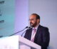 OPPI organizes a two-day “Innovate India Vision 2047 – औषधि विज्ञान और अनुसंधान, बढ़ते भारत की शान” Conference in New Delhi