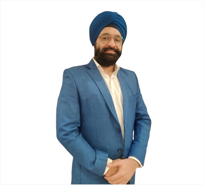 Unlocking the Future with Sukhmminder Siingh: Advanced AI Tarot Card Consultant and Numerologist