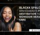 Blackk Spalon: Ahmedabad’s Premier Destination for Monsoon Beauty Care