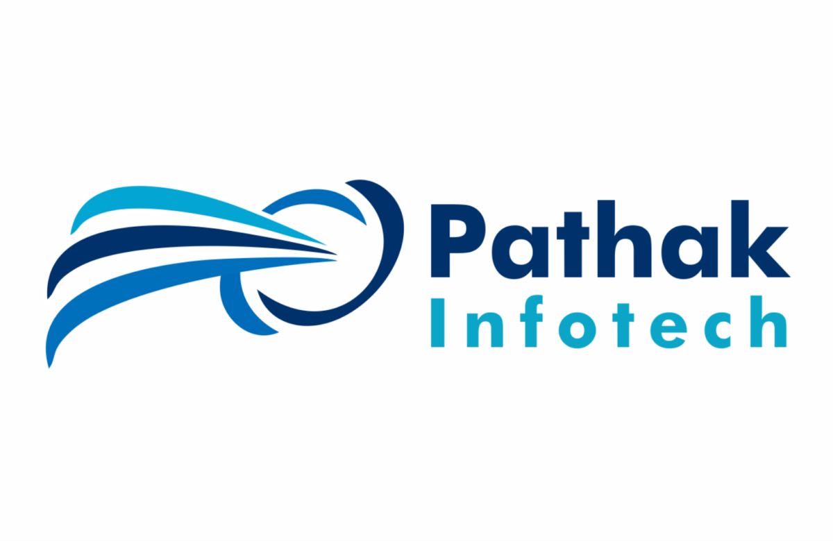 Pathak Infotech Launches SnapMails: The Future of Email Marketing