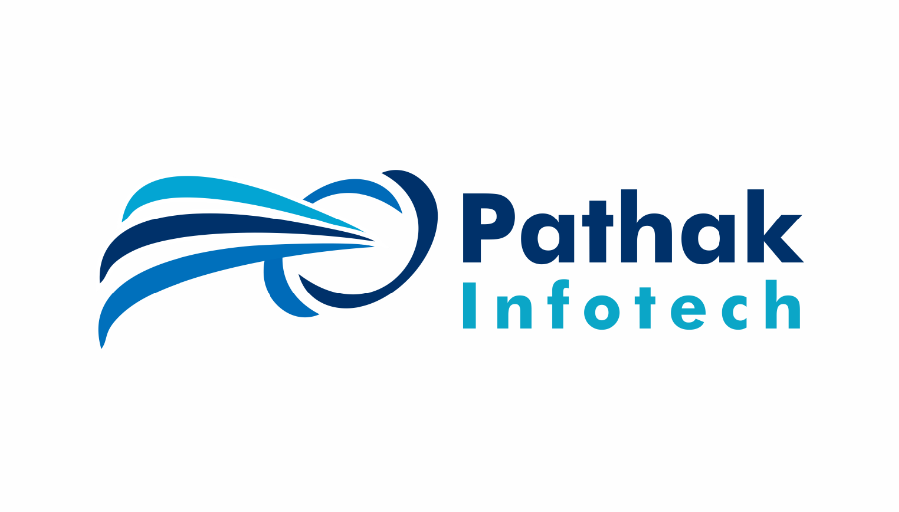 Pathak Infotech Launches SnapMails: The Future of Email Marketing