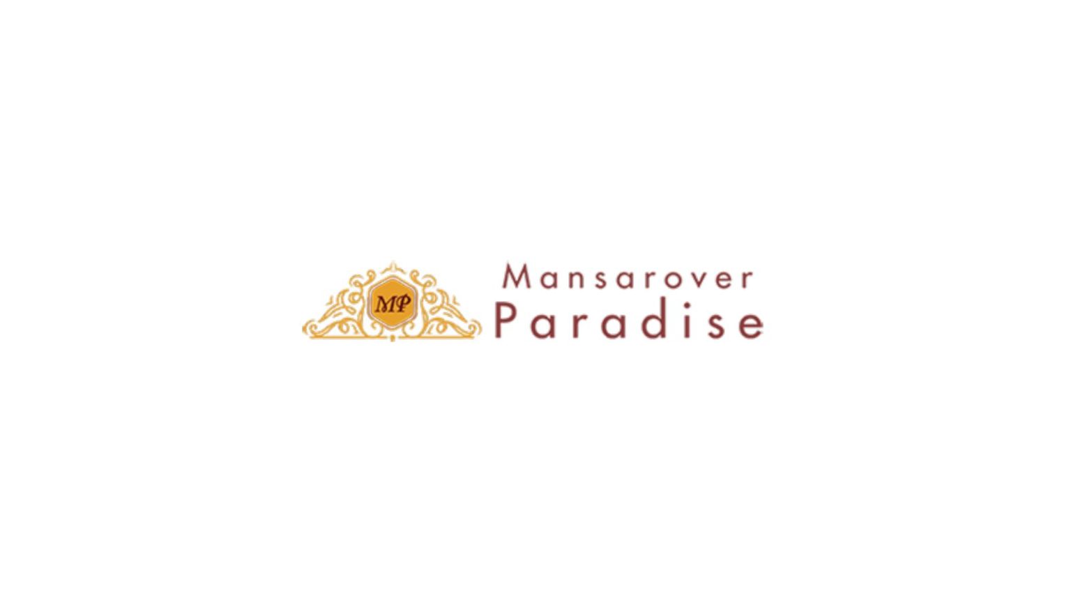 Hotel Mansarover Paradise: A Historical Overview of Two Decades in the Heart of Uttar Pradesh