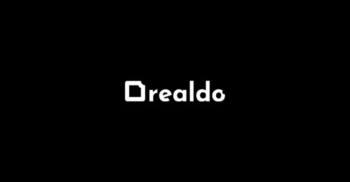 Realdo Company: Revolutionizing Digital Marketing in Gandhinagar Since May 2023