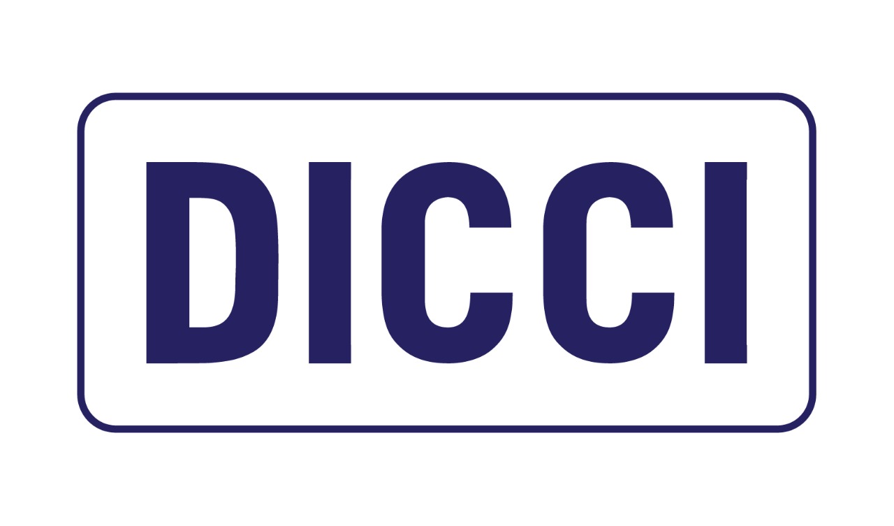 DICCI Gujarat to empower SC/ST entrepreneurs