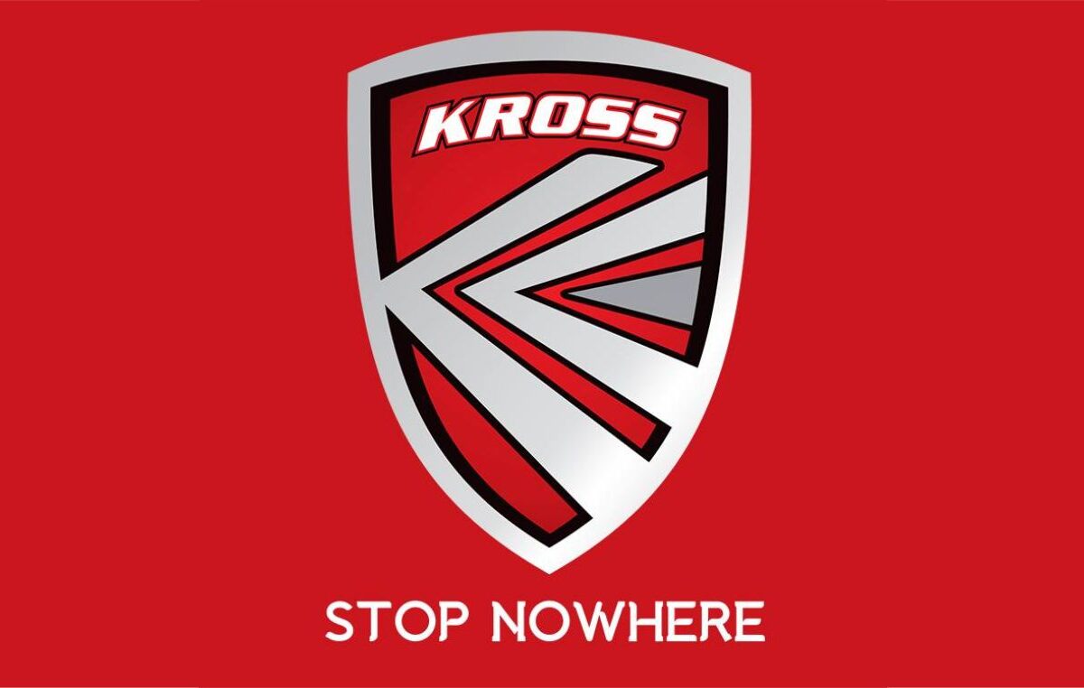 Kross Bikes Launches the Best Mountain Bikes in India Online