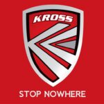 Kross Bikes Launches the Best Mountain Bikes in India Online