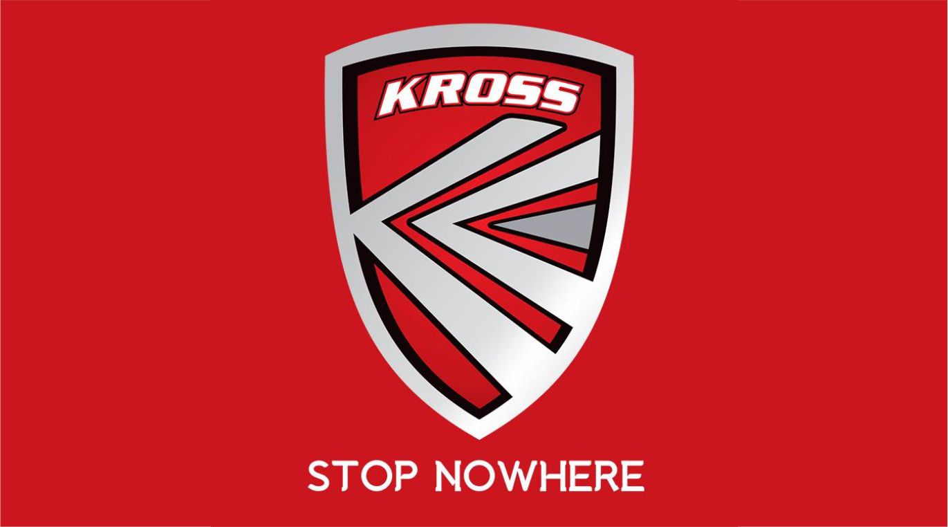 Kross Bikes Launches the Best Mountain Bikes in India Online