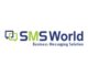 SMS World Introduces Advanced Security Features for Transactional SMS Services