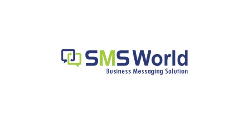 SMS World Introduces Advanced Security Features for Transactional SMS Services