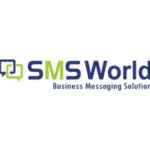 SMS World Expands Its Footprint with New Regional Offices Across India