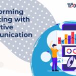 Tag Digital Solutions: Transforming Marketing with Innovative Communication Tools