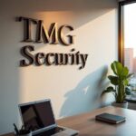 TMG Security Securing the Future of Banking, Fintech, and Airlines