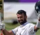 5 Milestones Cheteshwar Pujara Reached During His Knock of 234 for Saurashtra in Ranji Trophy 2024