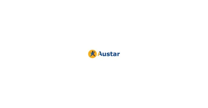 Austar India: Revolutionizing Airflow with Innovative HVLS Fans