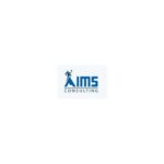 Aims Consultancy: Your Trusted Partner in Job Consultancy Services