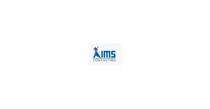 Aims Consultancy: Your Trusted Partner in Job Consultancy Services