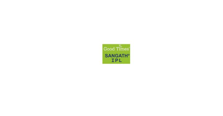 GoodTimes by Sangath IPL: Redefining Weekend Getaways with Luxurious Villas in Dehgam, Gujarat