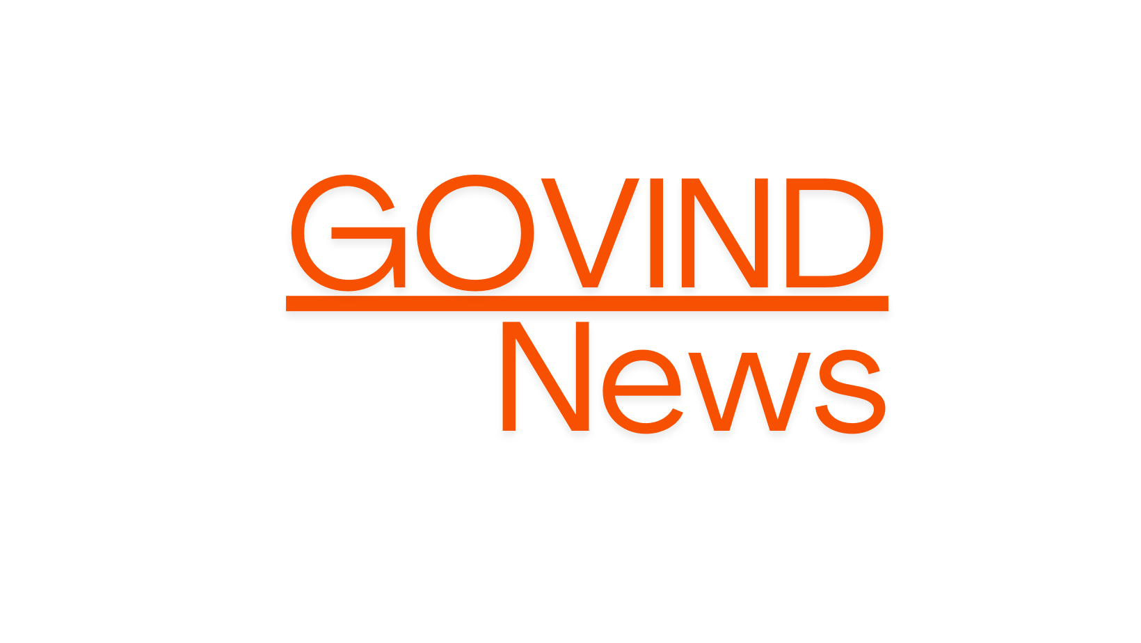 Govind News Celebrates Two Years of Excellence in News Reporting