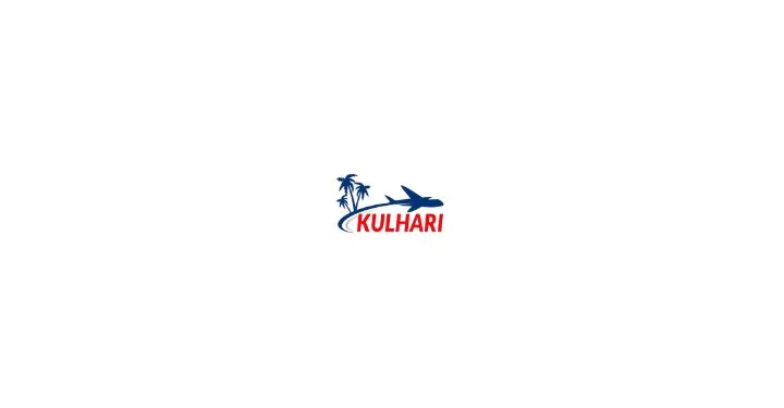 Kulhari Travels: Revolutionizing Travel Experiences with Unmatched Flight and Hotel Services