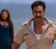 Ahead of Singham Again release, Ajay Devgn and Rohit Shetty announce theatrical re-release of Singham