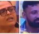 Bigg Boss 18: Shilpa Shirodkar and Rajat Dalal get into a verbal fight; the latter calls her ‘Phattu Shilpa Ji’