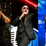 Diljit Dosanjh, Pitbull, Neeraj Shridhar’s “Coolest Collab” For Bhool Bhulaiyaa 3’s Title Track