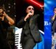 Diljit Dosanjh, Pitbull, Neeraj Shridhar’s “Coolest Collab” For Bhool Bhulaiyaa 3’s Title Track