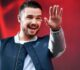 Moments before Liam Payne’s death, hotel manager made a frantic call to 911: ‘… guest’s life is in danger’