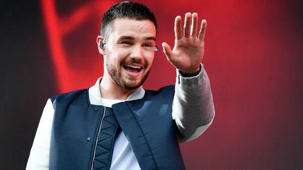 Moments before Liam Payne’s death, hotel manager made a frantic call to 911: ‘… guest’s life is in danger’