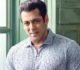 Salman Khan imports another bulletproof SUV from Dubai worth Rs 2 crore amid ongoing threats from Lawrence Bishnoi gang: Report