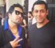 Mika Singh supports Salman Khan amid threats from Lawrence Bishnoi: ‘Uski maa ki, uski behen ki, jo dekhe idhar’