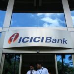 ICICI Bank Q2 results: Net profit rises 14.47% to ₹11,745.88 crore, interest income rises 16.08%