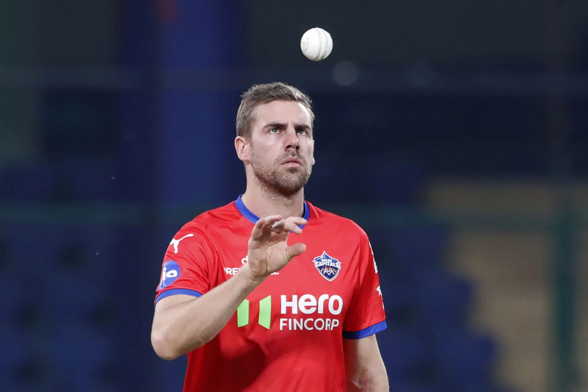 5 South African Internationals Who Might Be Released Ahead of IPL 2025 Auction ft. Anrich Nortje