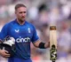 Liam Livingstone to Lead England in ODI Series Against West Indies as Buttler Faces Setback in Calf Injury Recovery – Reports