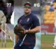 Top 10 Men’s Test Wicketkeeper-Batters of the 21st Century