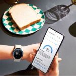 Samsung Brings One UI 6 to Earlier Galaxy Watch Devices