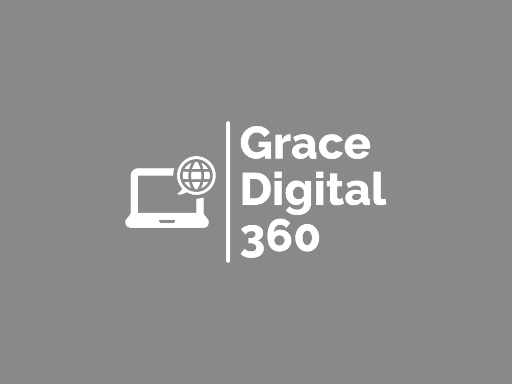 Grace Digital 360: Pioneering Digital Marketing Excellence in Maharashtra