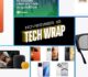 Tech wrap Nov 18: Realme GT 7 Pro pre-booking, Apple AirTag, Google Docs