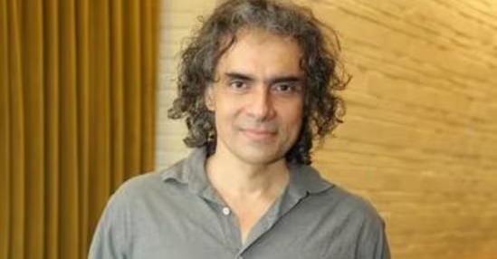 Imtiaz Ali on casting couch in Bollywood: ‘Belief that compromising will improve your chances is a myth’