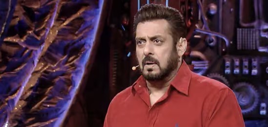 Salman Khan talks about giving warning, instigating on Bigg Boss 18: ‘Jisse lena hai mujhe panga, main lelunga’