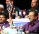 When and Where Will the IPL 2025 Mega-Auction Be Held?