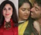 Meenakshi Seshadri Says Rahul Rawail ‘Made Me Cry, Denied To Donate Me My Price’ For Sunny Deol’s Dacait