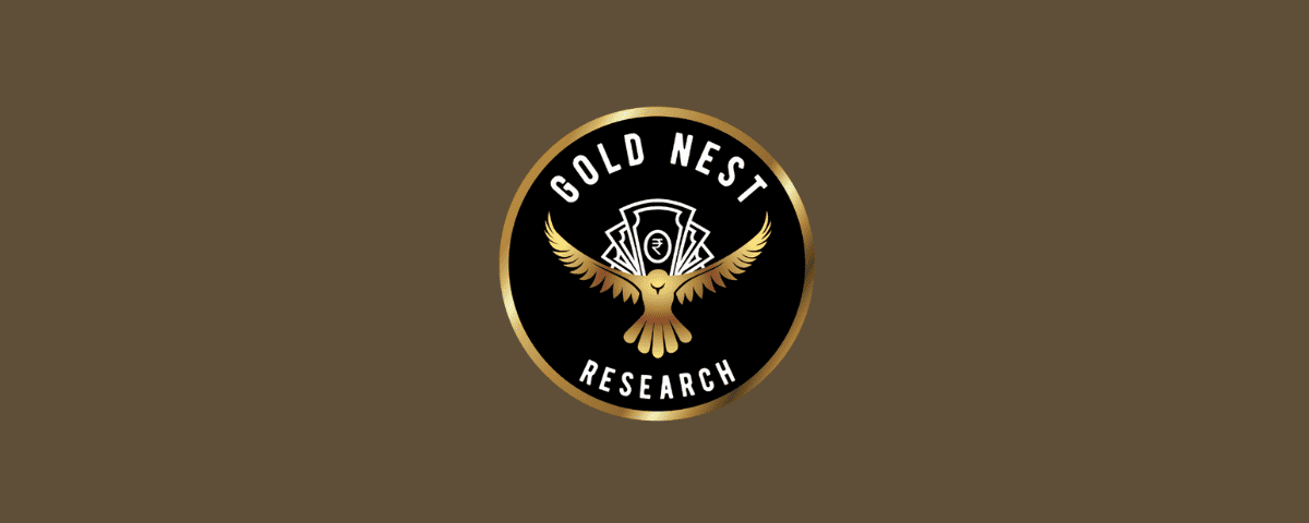 Gold Nest Research: Pioneering Excellence in Stock Market Advisory Services