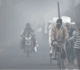 Delhi’s overall air quality remains ‘severe’, AQI over 450 in some areas