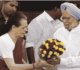 As mark of respect for Manmohan Singh, Congress cancels all programs for next seven days