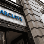 Barclays Faces Backlash Over Firing 15 Wall Street Bankers and Cancelling Bonuses Before the Holidays