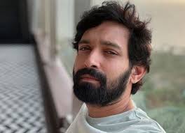 Vikrant Massey Retirement: REAL Reason Behind His Break Revealed? Director Says Actor Doesn’t Want To.