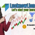 Introducing Lucknow Lions: Revolutionizing Stock Market Trading and Investments in India