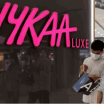 Nykaa Q3 update out. Is it wise to buy Nykaa shares ahead of Q3FY25 results?